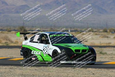 media/Feb-19-2023-Nasa (Sun) [[3f7828b844]]/Race Group C/Qualifying Race Set 1/